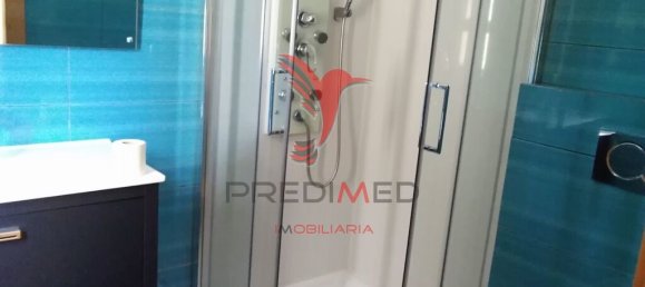 4 bedrooms House in Quelfes, Portugal No. 93084 16