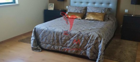 4 bedrooms House in Quelfes, Portugal No. 93084 15