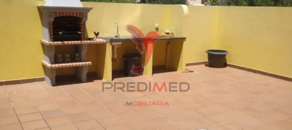 4 bedrooms House in Quelfes, Portugal No. 93084 8