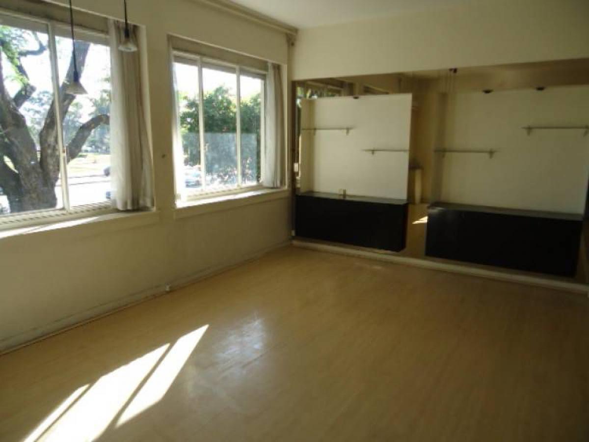 Studio in Buenos Aires, Argentina No. 89920