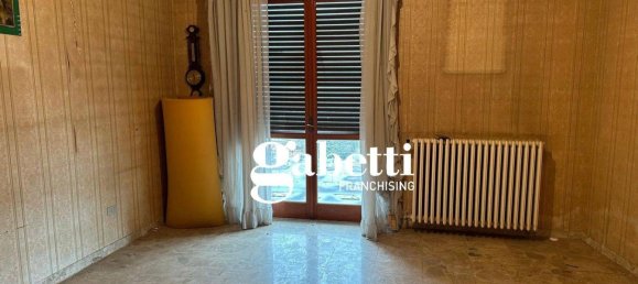 5غرفة بناية في Costigliole d'Asti, Italy رقم 162491 9