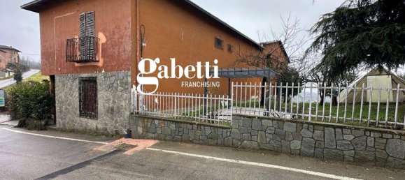 5غرفة بناية في Costigliole d'Asti, Italy رقم 162491 3