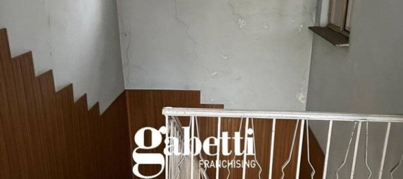 5غرفة بناية في Costigliole d'Asti, Italy رقم 162491 18