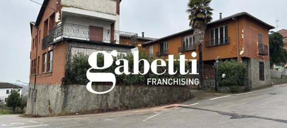 5غرفة بناية في Costigliole d'Asti, Italy رقم 162491 12