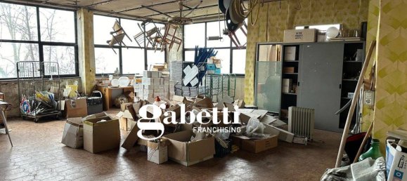 5غرفة بناية في Costigliole d'Asti, Italy رقم 162491 16