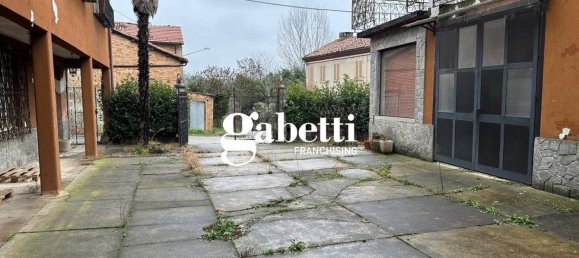 5غرفة بناية في Costigliole d'Asti, Italy رقم 162491 10