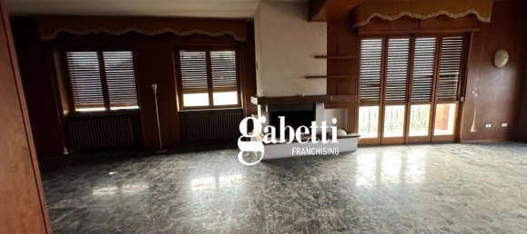 5غرفة بناية في Costigliole d'Asti, Italy رقم 162491 19