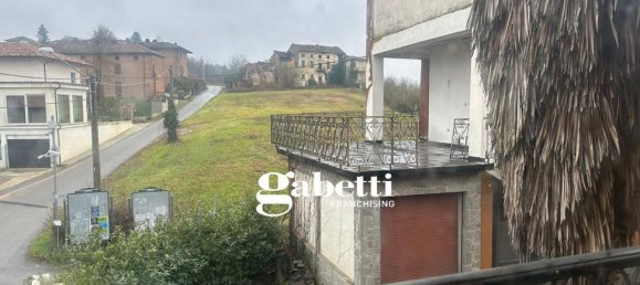 5غرفة بناية في Costigliole d'Asti, Italy رقم 162491 22