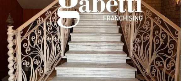 5غرفة بناية في Costigliole d'Asti, Italy رقم 162491 14