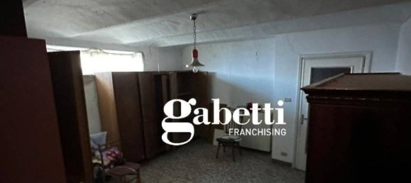 5غرفة بناية في Costigliole d'Asti, Italy رقم 162491 8