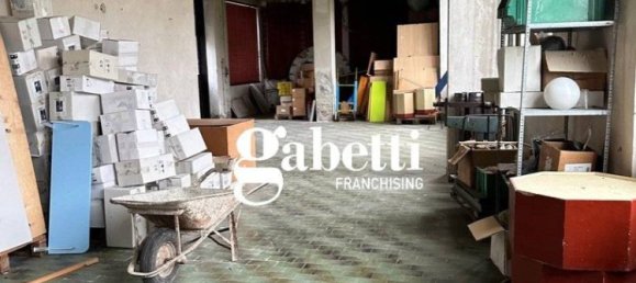 5غرفة بناية في Costigliole d'Asti, Italy رقم 162491 15