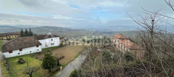 5غرفة بناية في Costigliole d'Asti, Italy رقم 162491 2