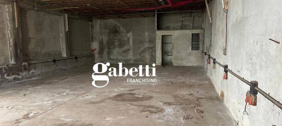 5غرفة بناية في Costigliole d'Asti, Italy رقم 162491 17