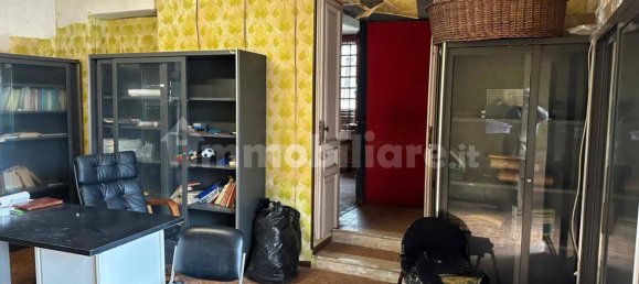 5غرفة بناية في Costigliole d'Asti, Italy رقم 162491 23