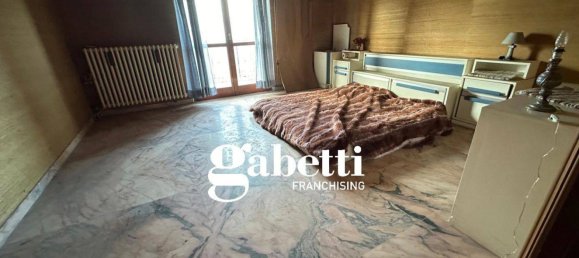 5غرفة بناية في Costigliole d'Asti, Italy رقم 162491 5