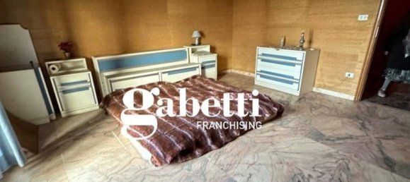 5غرفة بناية في Costigliole d'Asti, Italy رقم 162491 7