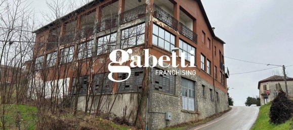 5غرفة بناية في Costigliole d'Asti, Italy رقم 162491 4