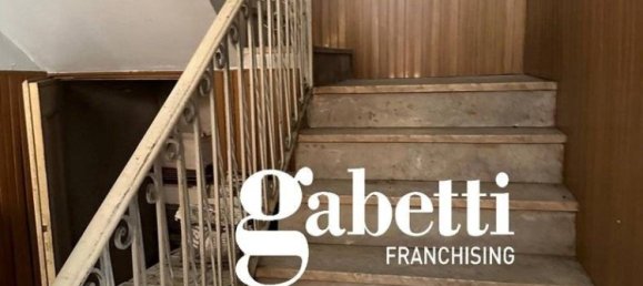 5غرفة بناية في Costigliole d'Asti, Italy رقم 162491 20