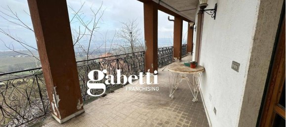 5غرفة بناية في Costigliole d'Asti, Italy رقم 162491 21