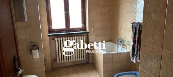 5غرفة بناية في Costigliole d'Asti, Italy رقم 162491 6