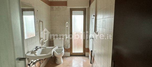 3 chambres Appartement à Enna, Italy No. 354796 19