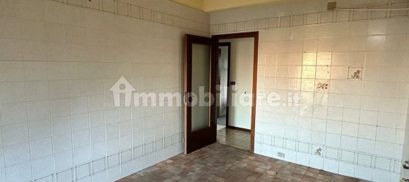 3 chambres Appartement à Enna, Italy No. 354796 12