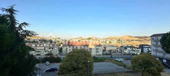 3 chambres Appartement à Enna, Italy No. 354796 3