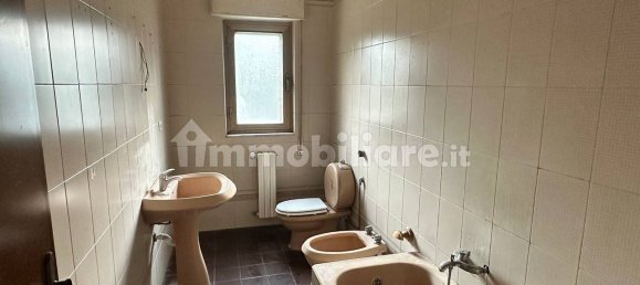 3 chambres Appartement à Enna, Italy No. 354796 20