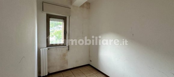 3 chambres Appartement à Enna, Italy No. 354796 10