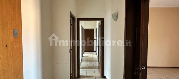 3 chambres Appartement à Enna, Italy No. 354796 5