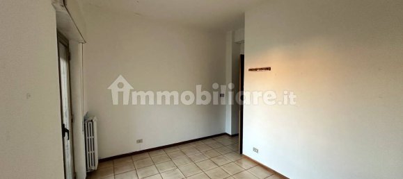 3 chambres Appartement à Enna, Italy No. 354796 7