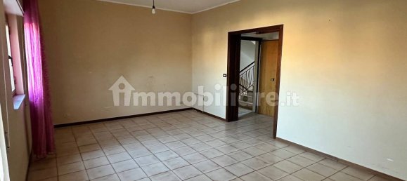3 chambres Appartement à Enna, Italy No. 354796 16