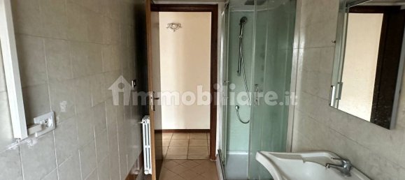 3 chambres Appartement à Enna, Italy No. 354796 18