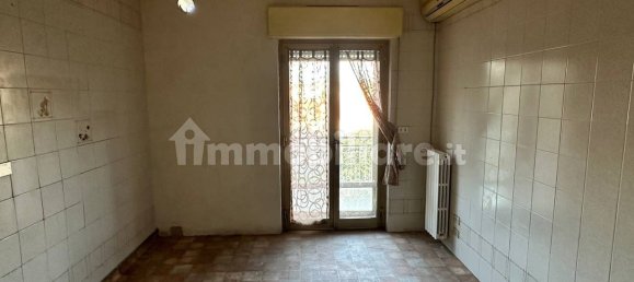 3 chambres Appartement à Enna, Italy No. 354796 11