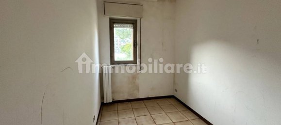 3 chambres Appartement à Enna, Italy No. 354796 21