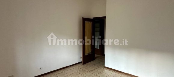 3 chambres Appartement à Enna, Italy No. 354796 13