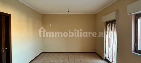 3 chambres Appartement à Enna, Italy No. 354796 17