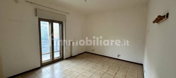 3 chambres Appartement à Enna, Italy No. 354796 9