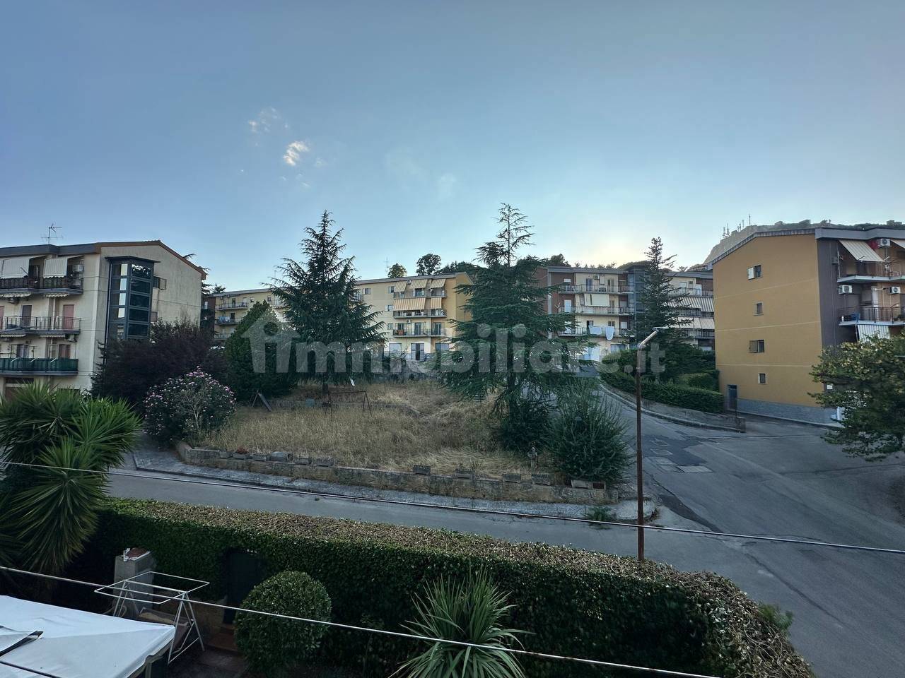 3 chambres Appartement à Enna, Italy No. 354796