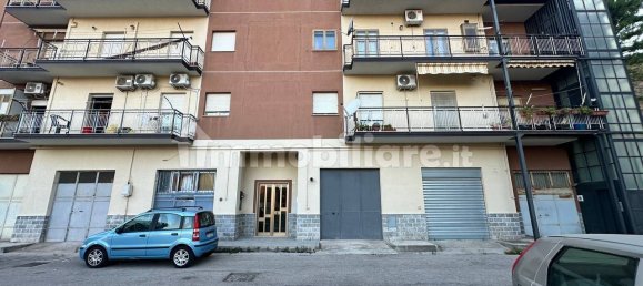 3 chambres Appartement à Enna, Italy No. 354796 4