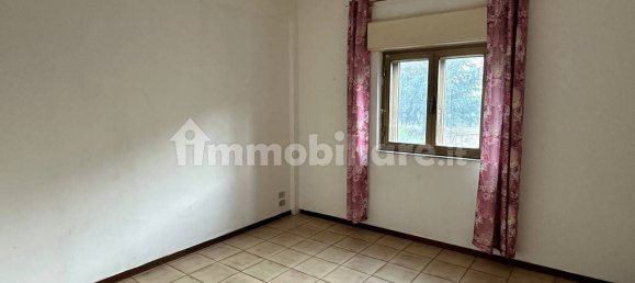 3 chambres Appartement à Enna, Italy No. 354796 14