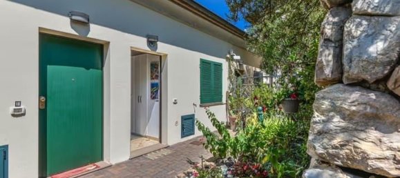 2-Zimmer Wohnung in Rio, Italy, Nr. 272416 7