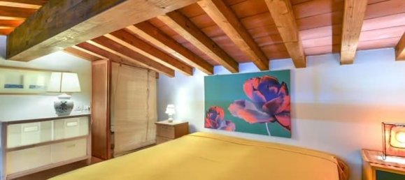 2-Zimmer Wohnung in Rio, Italy, Nr. 272416 5