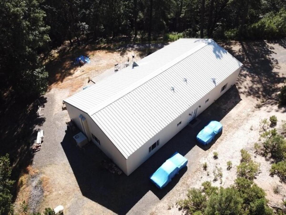 2 Schlafzimmer Haus in Colfax, USA, Nr. 380328