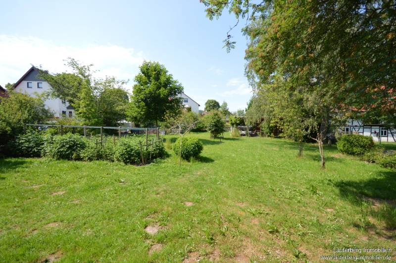 1 Schlafzimmer Wohnung in Gottingen, Germany, Nr. 54921