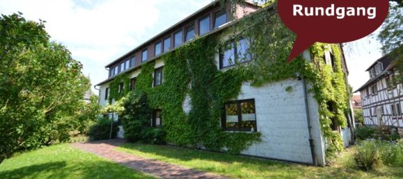 1 Schlafzimmer Wohnung in Gottingen, Germany, Nr. 54921 2