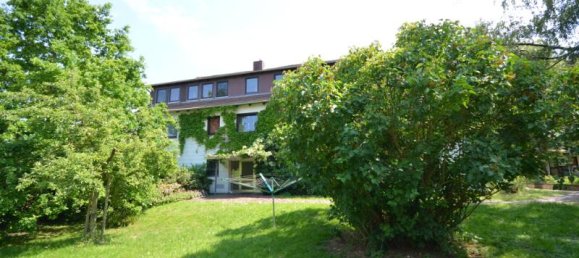 1 Schlafzimmer Wohnung in Gottingen, Germany, Nr. 54921 3