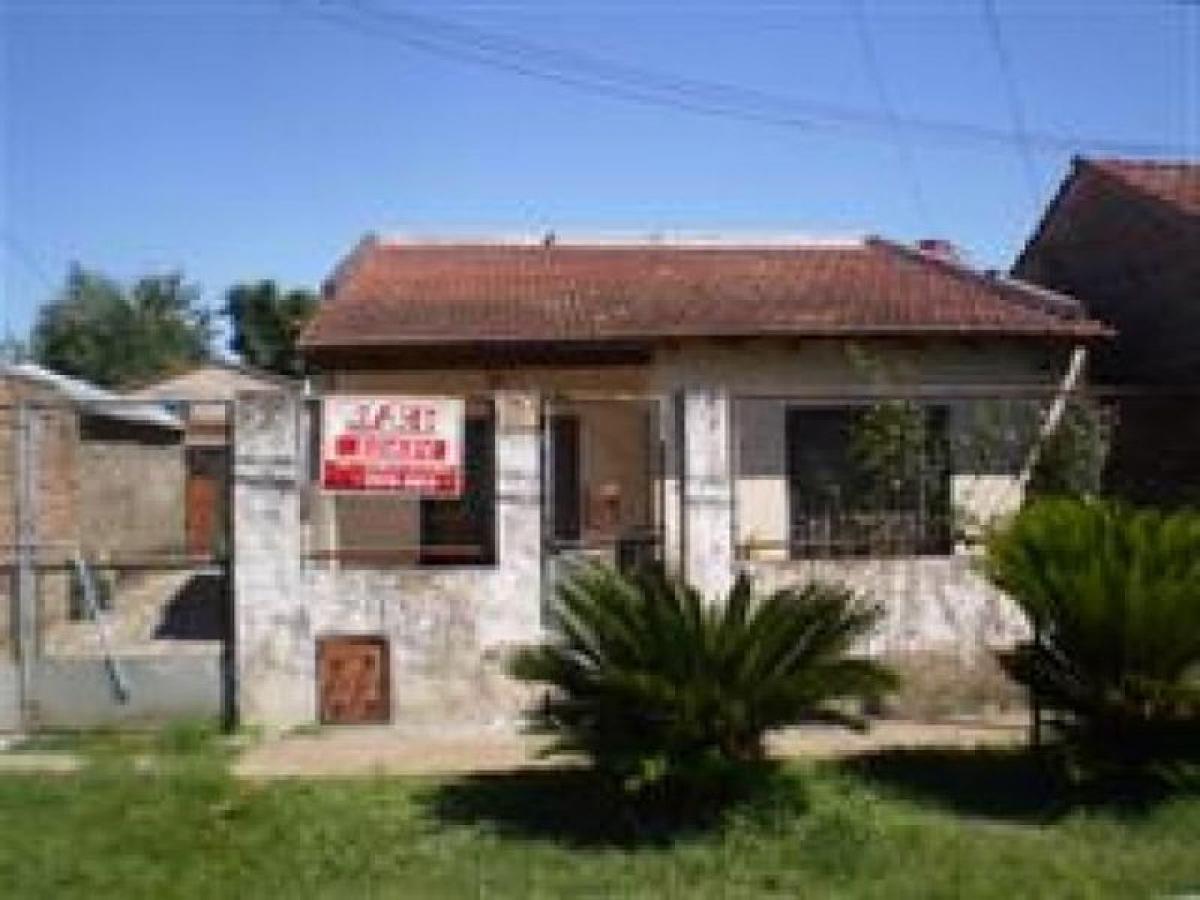 2 غرف نوم منزل في Malvinas Argentinas, Argentina رقم 63094