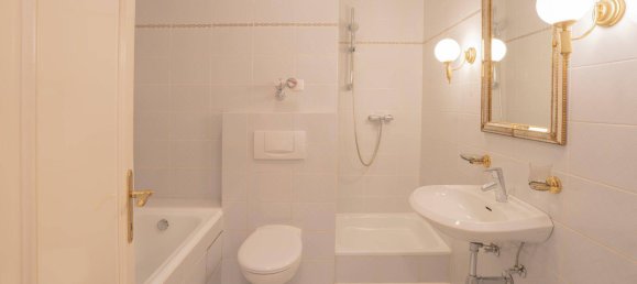 3 rooms Office in Dornbirn, Austria No. 130346 6