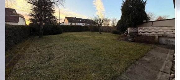 7-salle Maison de ville à Rems-Murr-Kreis, Germany No. 28379 5